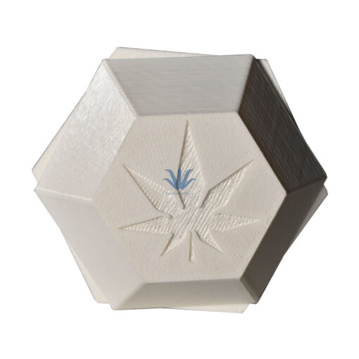 PICADOR PLASTICO CACTUS PIC.AR - Image 5