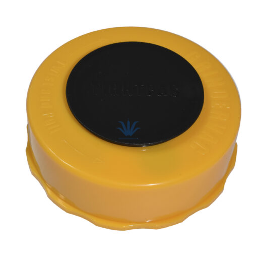 PICADOR VAC 2 PARTES