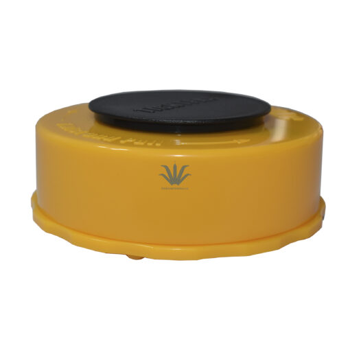 PICADOR VAC 2 PARTES - Image 3