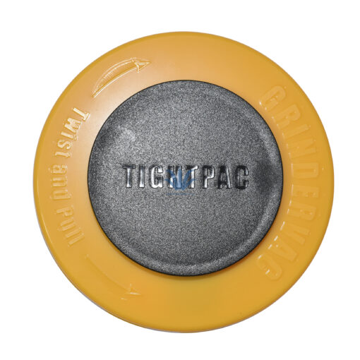 PICADOR VAC 2 PARTES - Image 5
