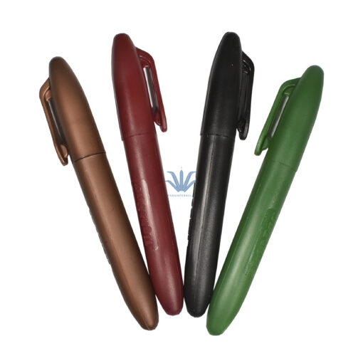 PORTA CIGARRO TIGHT VAC - Image 2