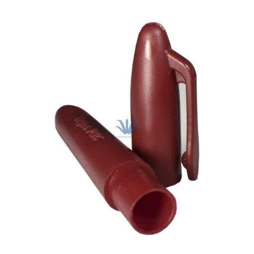 PORTA CIGARRO TIGHT VAC - Image 3