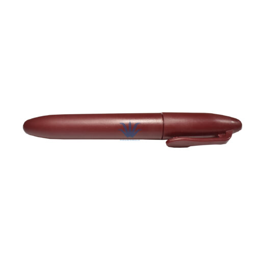PORTA CIGARRO TIGHT VAC - Image 5