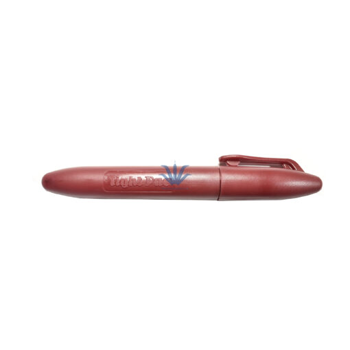 PORTA CIGARRO TIGHT VAC