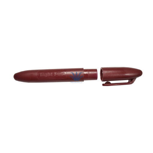 PORTA CIGARRO TIGHT VAC - Image 4