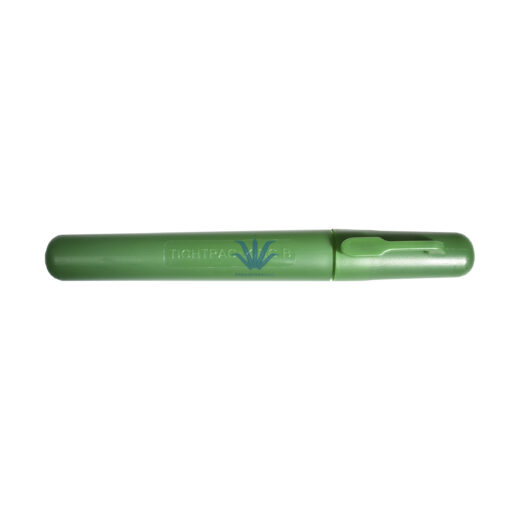 PORTA CIGARRO TIGHT PAC KING B