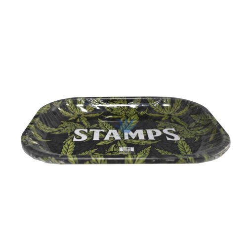 BANDEJA STAMPS CHICA 18cm x 14cm - Image 8
