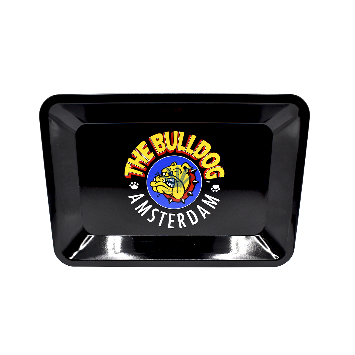 BANDEJA THE BULLDOG LISA - Image 12