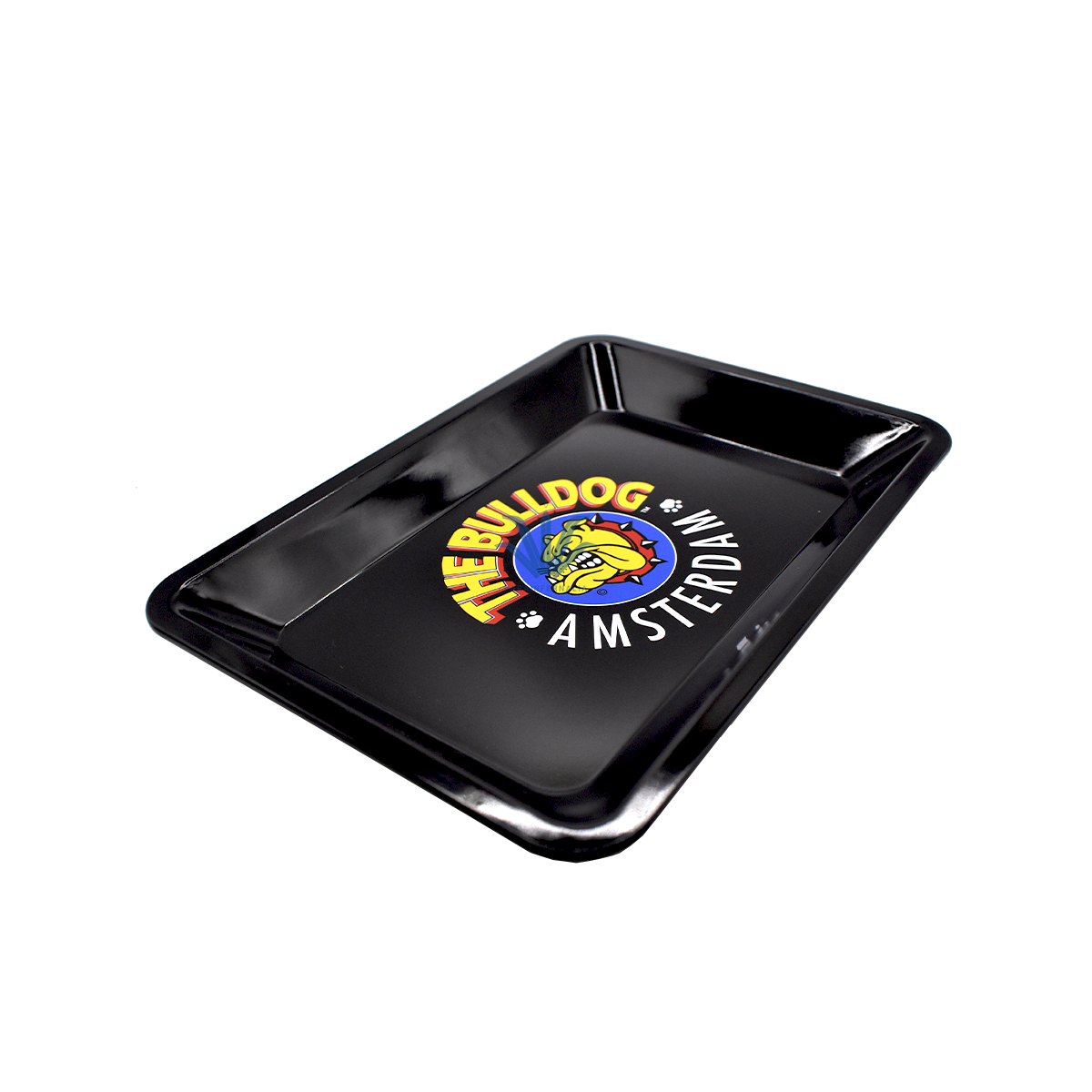 BANDEJA THE BULLDOG LISA - Image 13