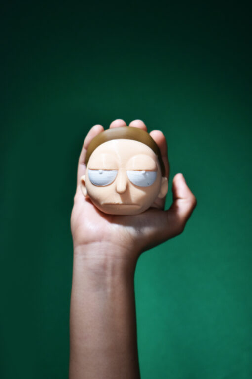 PICADOR SPACECOGO MORTY - Image 7