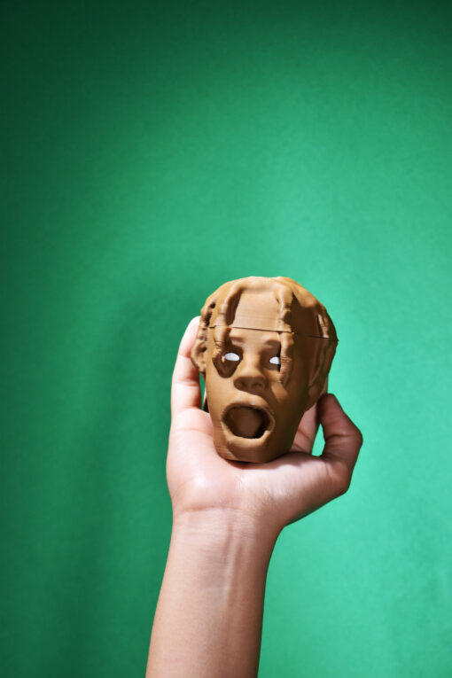 PICADOR SPACECOGO TRAVIS SCOTT - Image 7