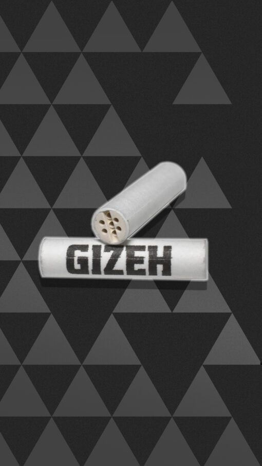 FILTROS GIZEH ACTIVE 6MM - Image 8