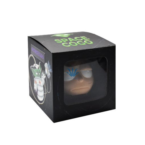 PICADOR SPACECOGO MORTY - Image 9
