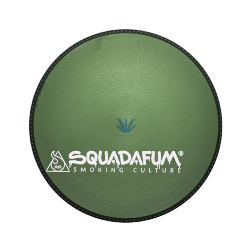 PICADOR SQUADAFUM 2 PARTES COLORES - Image 4