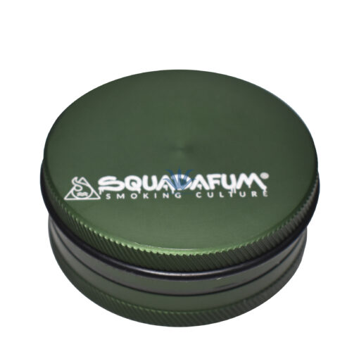 PICADOR SQUADAFUM 2 PARTES COLORES