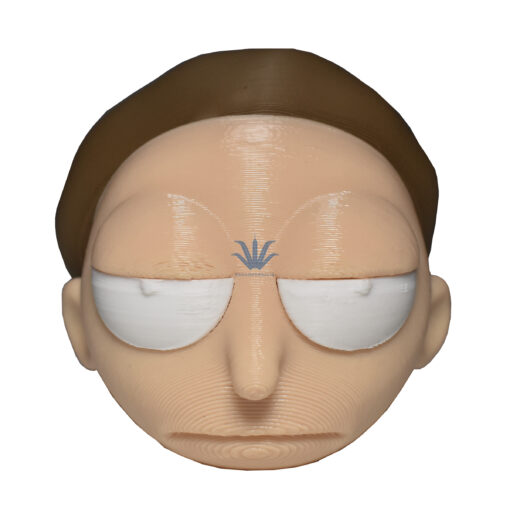 PICADOR SPACECOGO MORTY