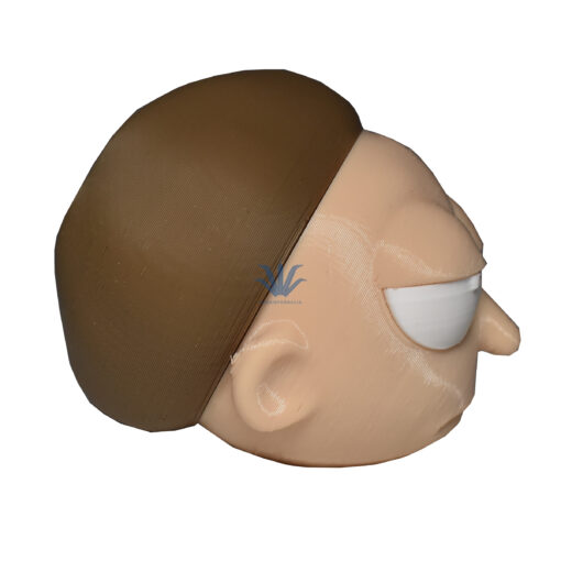 PICADOR SPACECOGO MORTY - Image 4