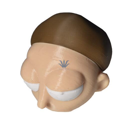 PICADOR SPACECOGO MORTY - Image 5