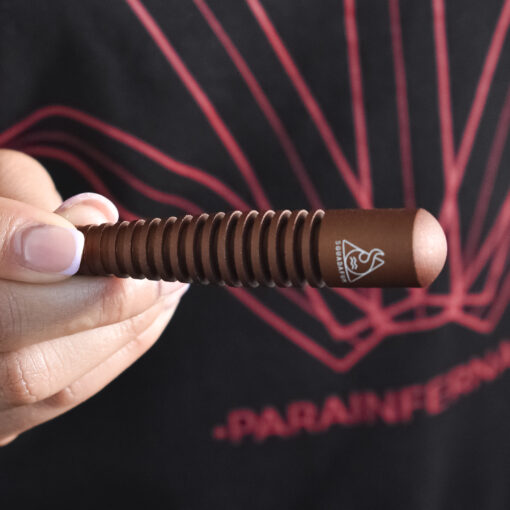 PIPA SQUADAFUM RIBS - Image 2