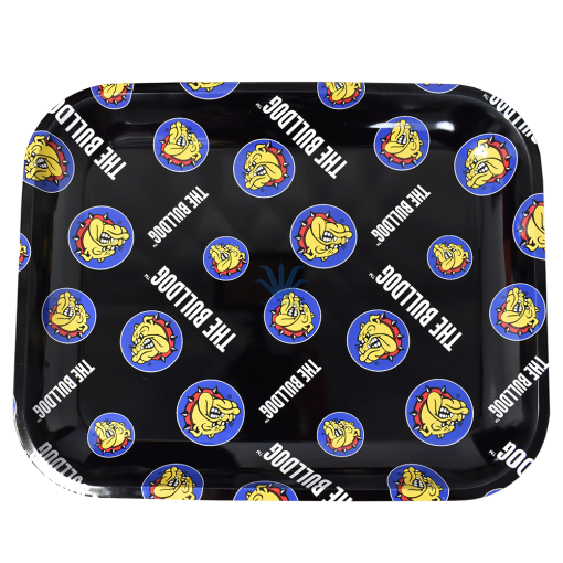 BANDEJA THE BULLDOG ESTAMPADA - Image 7