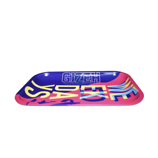 BANDEJA GIZEH 420 - Image 9
