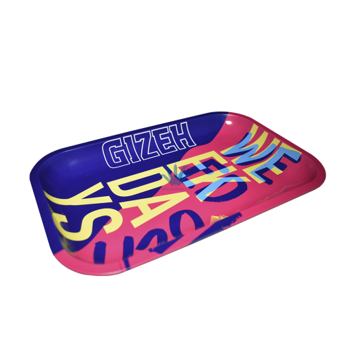 BANDEJA GIZEH 420 - Image 6