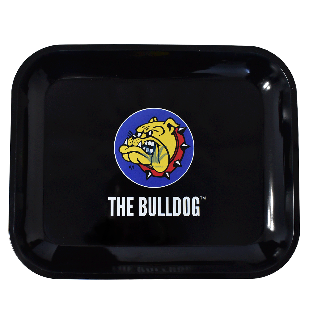 BANDEJA THE BULLDOG LISA - Image 7