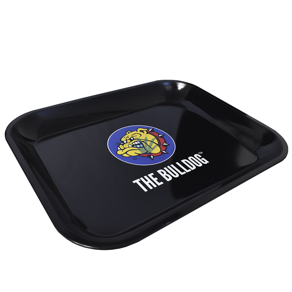 BANDEJA THE BULLDOG LISA - Image 9