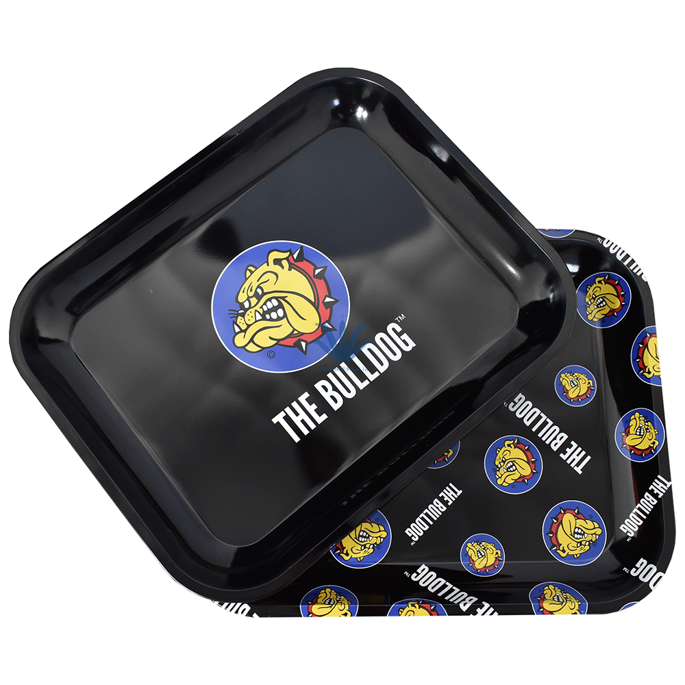 BANDEJA THE BULLDOG LISA - Image 10