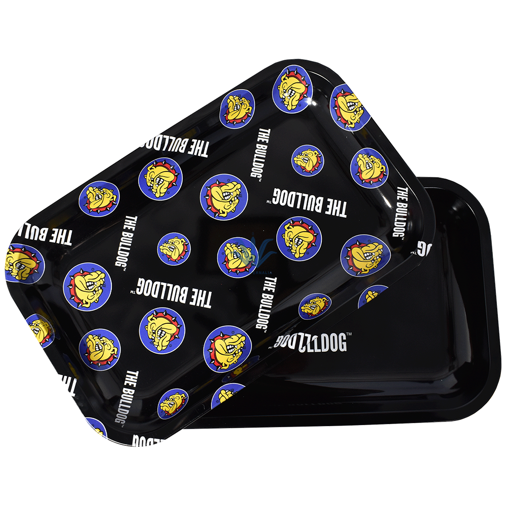 BANDEJA THE BULLDOG LISA - Image 5