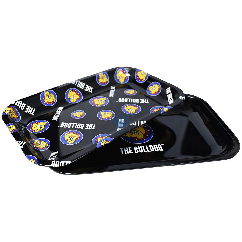 BANDEJA THE BULLDOG LISA - Image 6