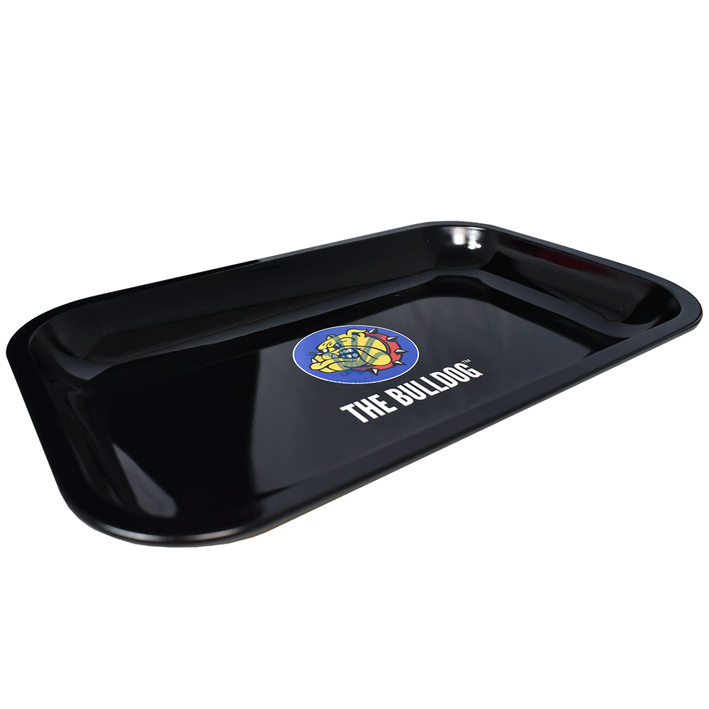 BANDEJA THE BULLDOG LISA - Image 3