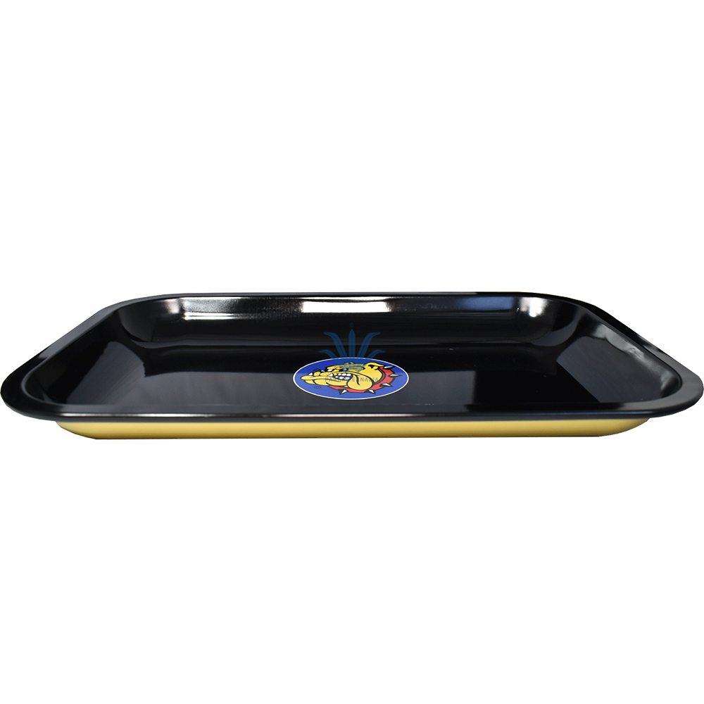 BANDEJA THE BULLDOG LISA - Image 4