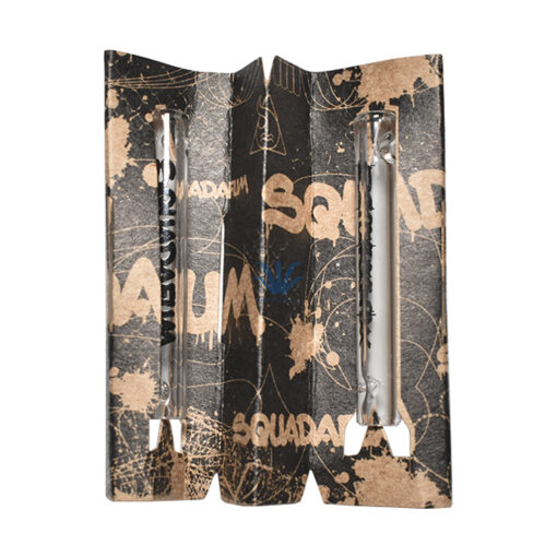 FILTROS SQUADAFUM LONG 5cm X2U - Image 4