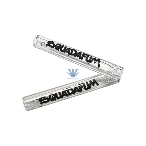 FILTROS SQUADAFUM LONG 5cm X2U