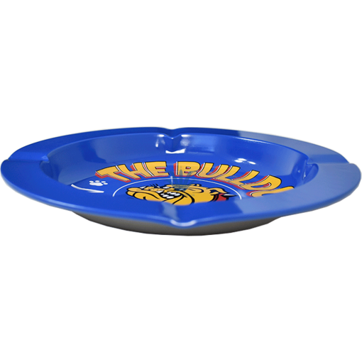 CENICERO THE BULLDOG ESTAMPADO 13.5CM - Image 7