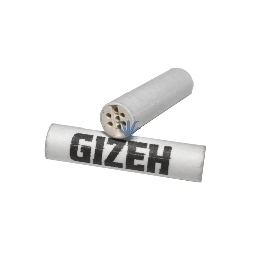 FILTROS GIZEH ACTIVE 6MM - Image 4
