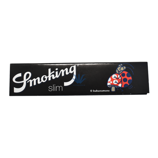 PAPEL SMOKING KUKUXUMUSU KING SIZE