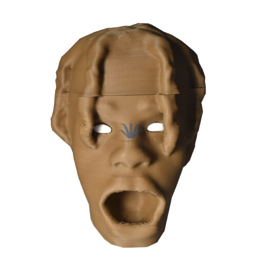 PICADOR SPACECOGO TRAVIS SCOTT