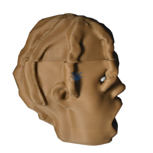 PICADOR SPACECOGO TRAVIS SCOTT - Image 4