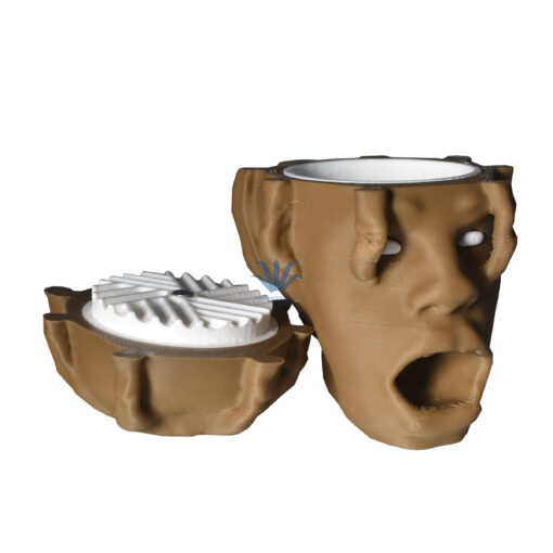 PICADOR SPACECOGO TRAVIS SCOTT - Image 5