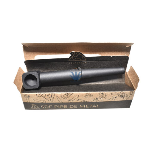 PIPA SQUADAFUM CLASSIC - Image 6