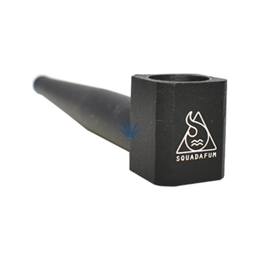 PIPA SQUADAFUM CLASSIC - Image 3