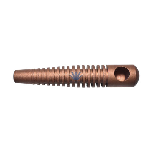 PIPA SQUADAFUM RIBS - Image 3