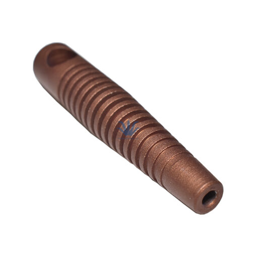 PIPA SQUADAFUM RIBS - Image 4