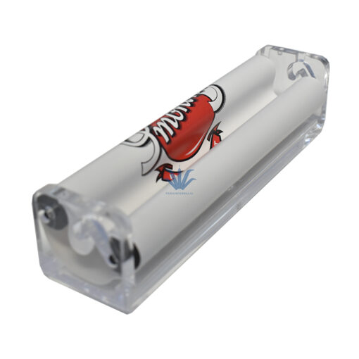 MAQUINA SMOKING KING SIZE - Image 3