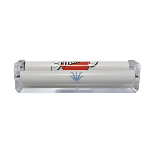 MAQUINA SMOKING KING SIZE - Image 2