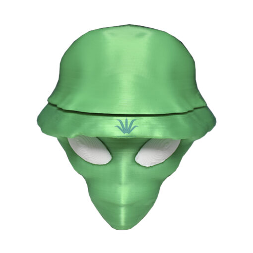 PICADOR SPACECOGO ALIEN PAUL