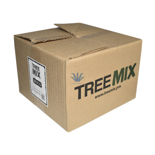 FERTILIZANTE TREE MIX MICORRIZAS - Image 10