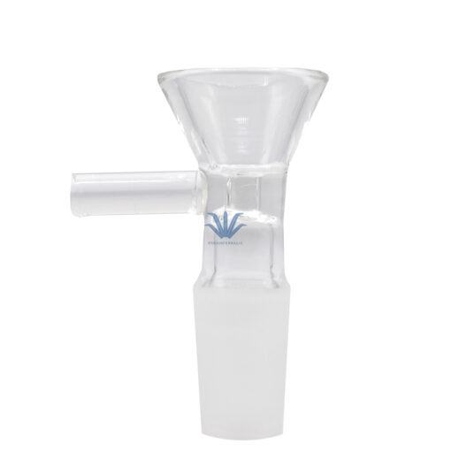 Bong Silicona Psicodélico 38cm - Image 5